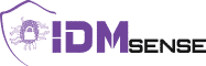 IDMSense