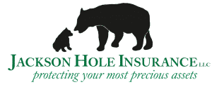 Jackson Hole Insurance