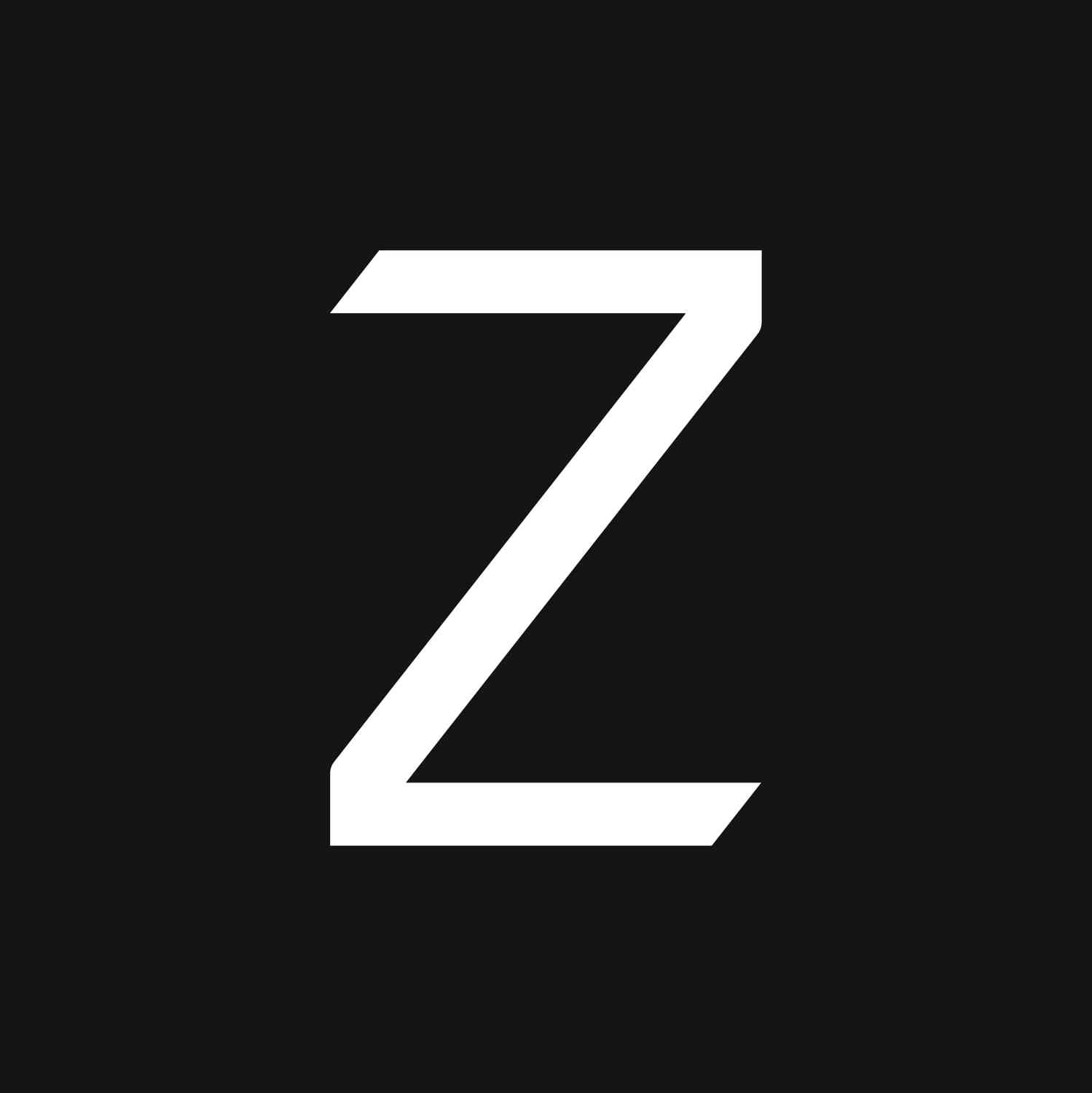 Zipnosis
