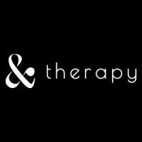 Ampersand Therapy LLC