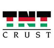 TNT Crust