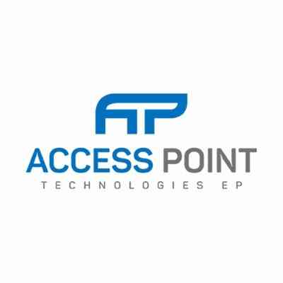 Access Point Technologies EP