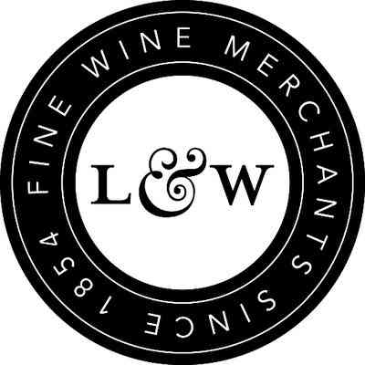 Lay & Wheeler