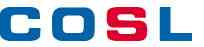 China Oilfield Services