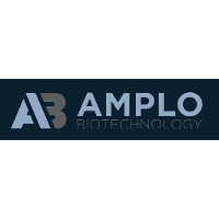 Amplo Biotechnology, Inc.