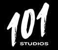 101 Studios