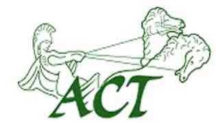 Arnold Consultancy & Technology LLC