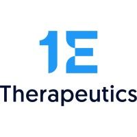 1E Therapeutics Ltd.