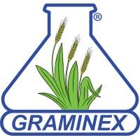 Graminex LLC
