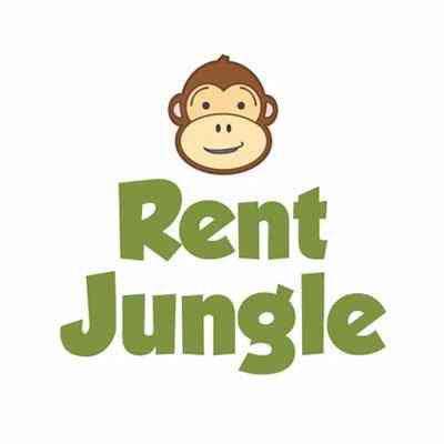 Rent Jungle