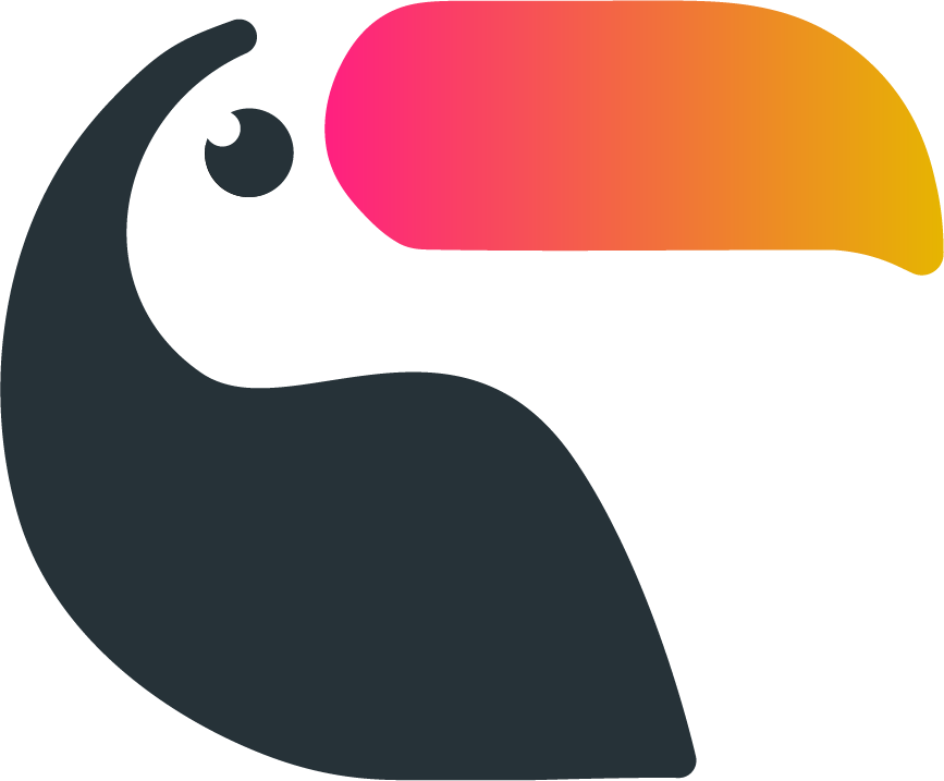 Toucan