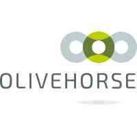 Olivehorse