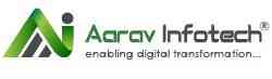 aarav infotech