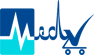 MedV