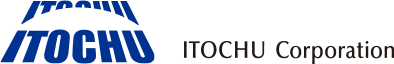 ITOCHU Corporation