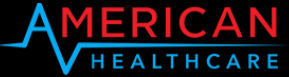 American Healcare Anesthesiology Service, Inc.