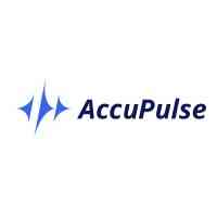 AccuPulse