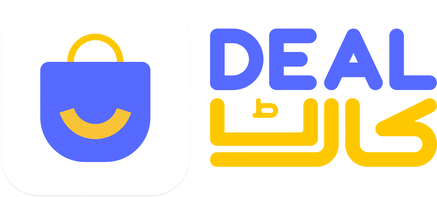 DealCart