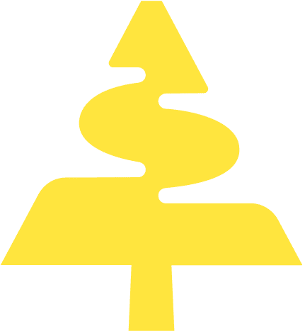 Hometree