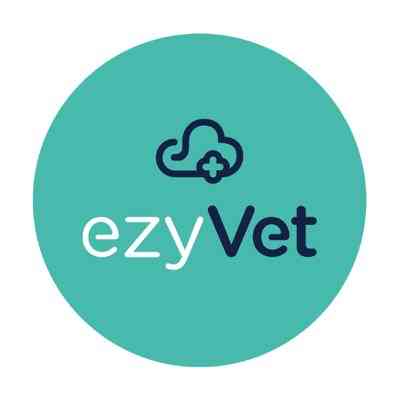 ezyVet