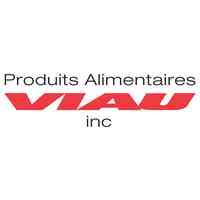 Viau Foods