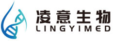 Lingyi (Hangzhou) Biotechnology Co., Ltd.