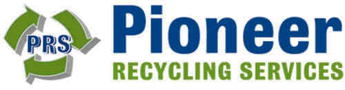 Pioneer Recycling Services