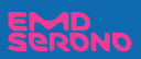 EMD Serono, Inc.