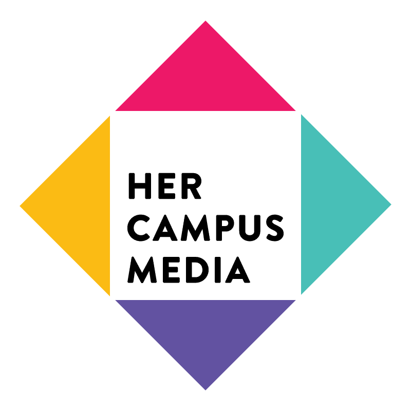 Her Campus Media