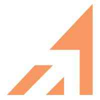 Pinnacle Technology Solutions logo