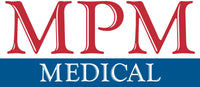 Mpm Medical, LLC