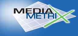 Media Metrix