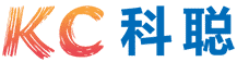 KC Robots