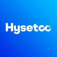 HysetCo