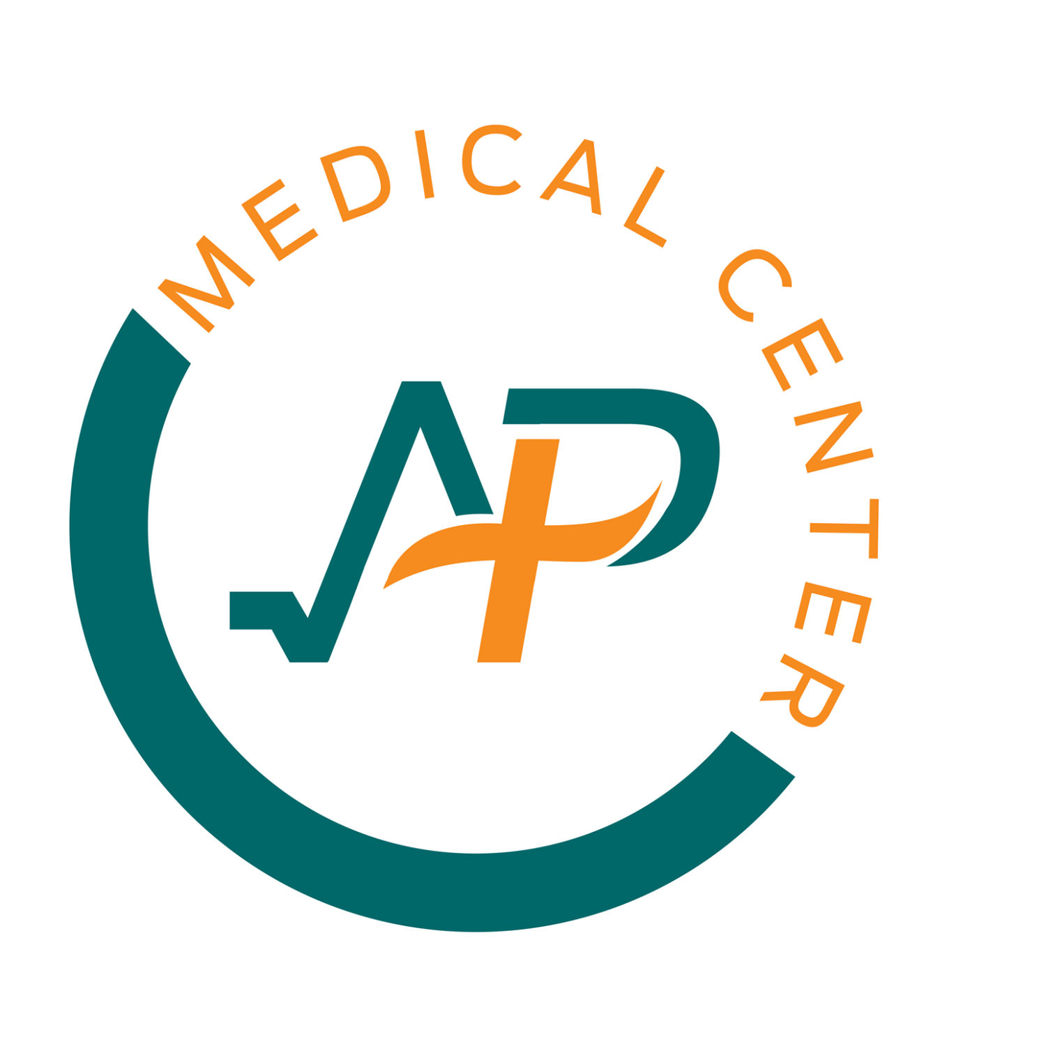 C2Hr Vumc Login - aylwjc2