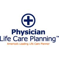 Physician Life Care Planning LLC