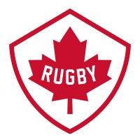 Rugby Canada