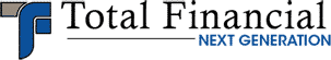 Total Financial