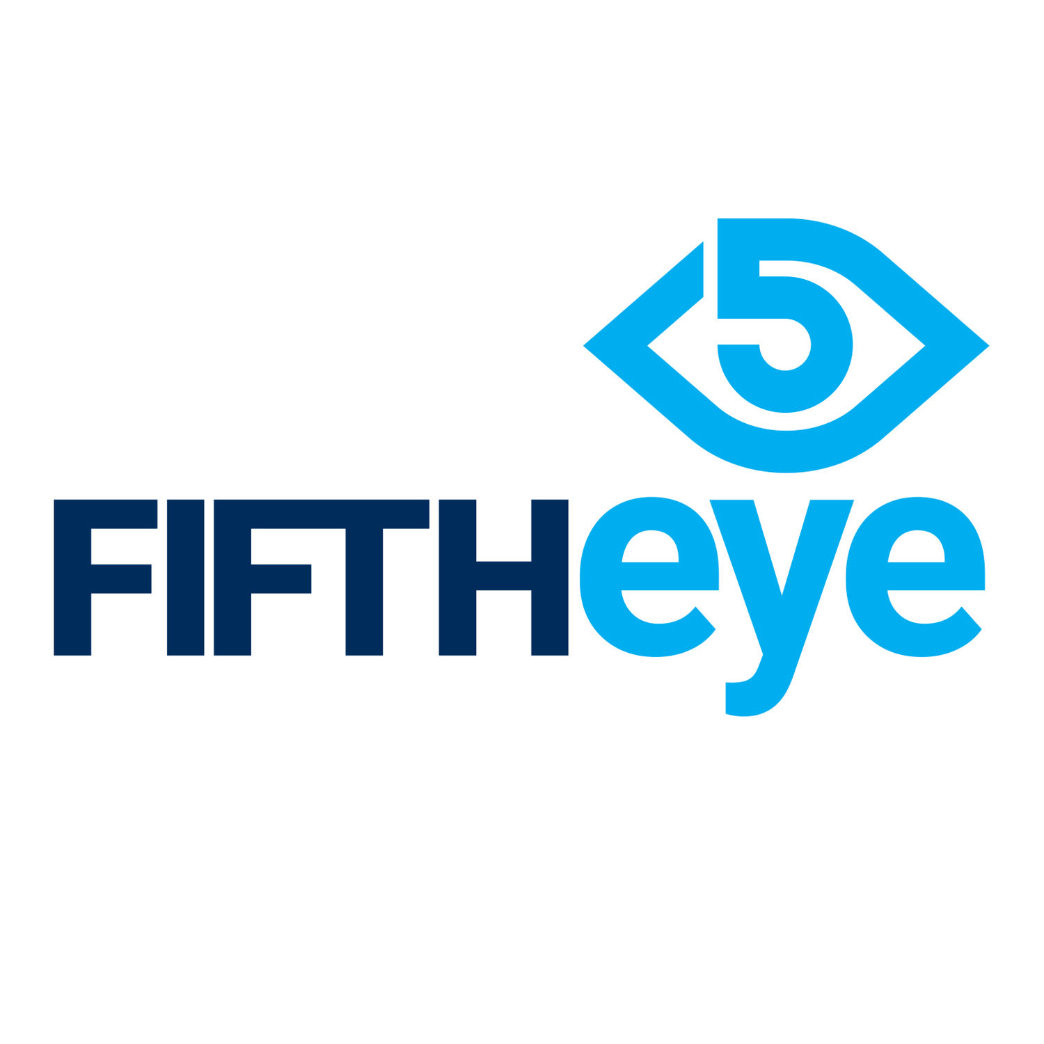 Fifth Eye, Inc.