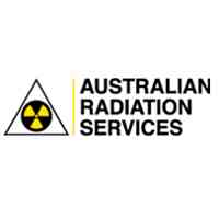 Australian Radiation Services