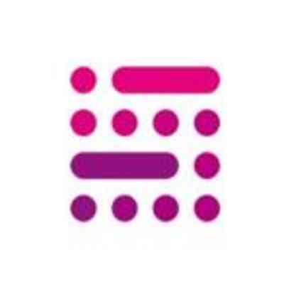 BioSpeedia