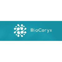 BioCeryx