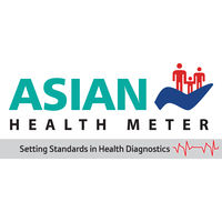 Asian Health Alliance Pvt Ltd.
