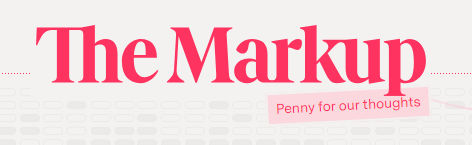 The Markup