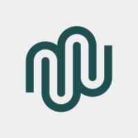 Third Way Health