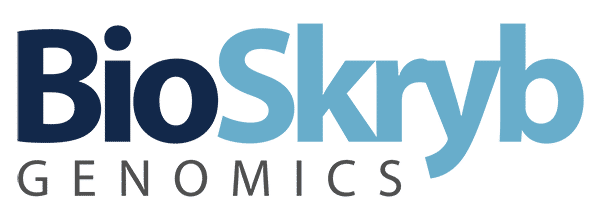 BioSkryb, Inc.