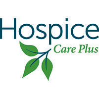 Hospice Care Plus, Inc.