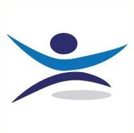 PAM Wellbeing and ToHealth Ltd