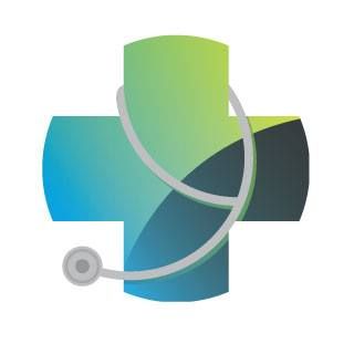 Star Medical Associates