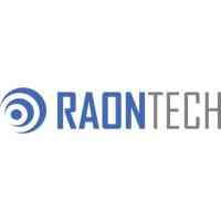RAONTECH